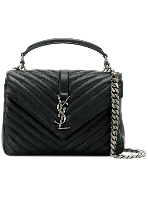 ysl pouch|ysl handbags sale uk.